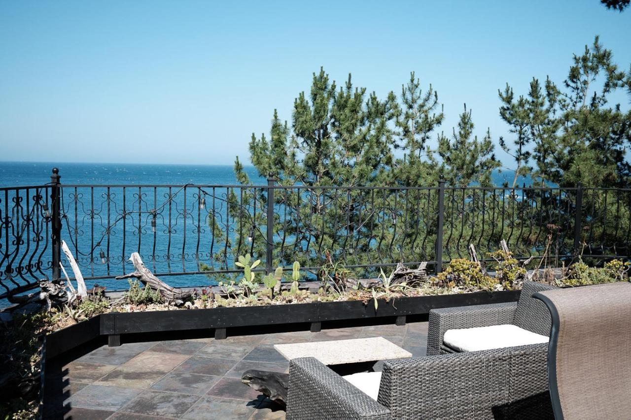 Isana Resort Itó Kültér fotó